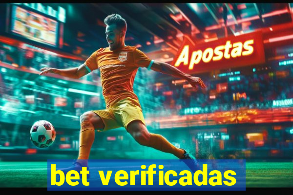 bet verificadas